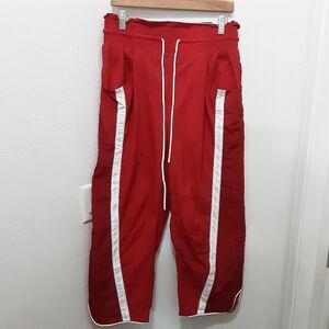 listing-status-banner